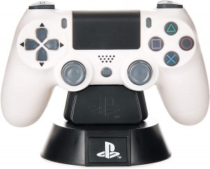 playstation-lampada