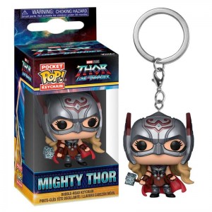 pocketpop_keychain_Marvel_hor_love_and_thunder_mighty_thor2