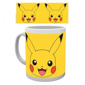 pokemo_pikachu_tazza