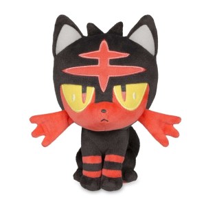 pokemon-LITTEN-PLUSH4