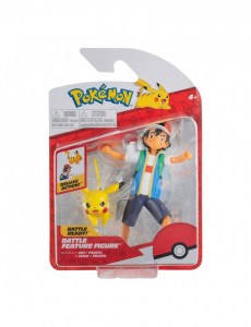 pokemon-battle-feature-figures-ash-pikachu-11-cm