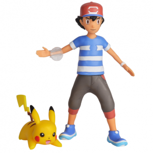 pokemon-battle-figure-ash-pikachu