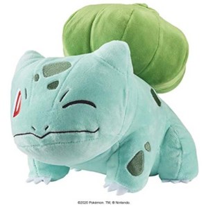 pokemon-bulbasaur-plush4