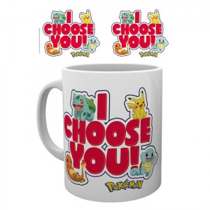 pokemon-i-choose-you-tazza
