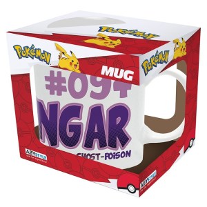 pokemon-mug-gengar-box