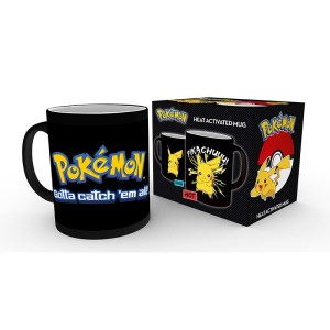 pokemon-mug-heat-change-pikachu