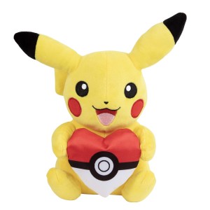 pokemon-pikachu-cuore-plush