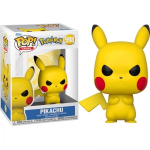 pokemon-pikachu-funko-pop