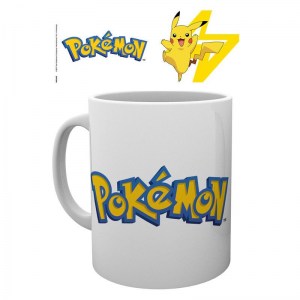 pokemon-pikachu-tazza