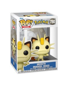 pokemon-pop-games-vinyl-figure-horsea-9-cm
