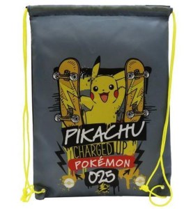 pokemon-sacca4