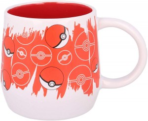 pokemon-tazza