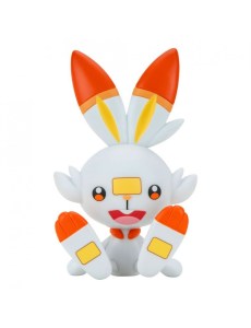 pokemon-vinyl-figure-scorbunny-10-cm