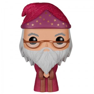 pop-figure-harry-potter-albus-dumbledore-04-a