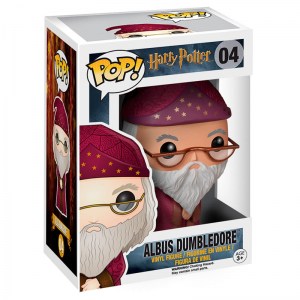 pop-figure-harry-potter-albus-dumbledore-04-b