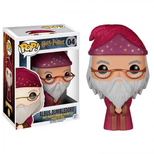 pop-figure-harry-potter-albus-dumbledore-04