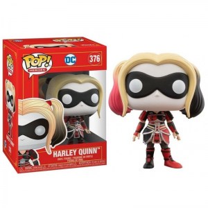pop-heroes-376-imperial-palace-harley-quinn