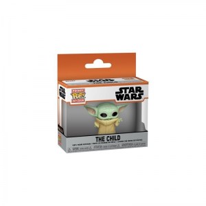 pop-keychain-star-wars-the-child-box