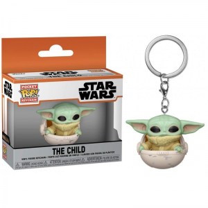 pop-keychain-star-wars-the-child-culla4