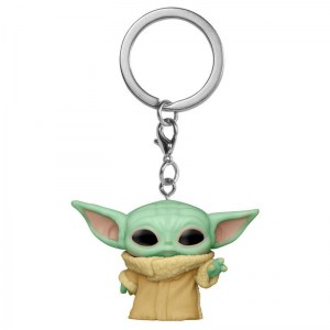 pop-keychain-star-wars-the-child