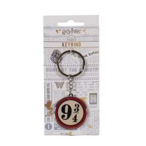 portachiavi-harry-potter-9-3-4