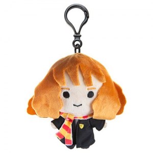 portachiavi-hermione-peluche-cm-12