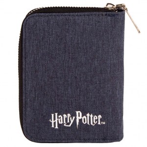 portafoglio-hogwarts-1