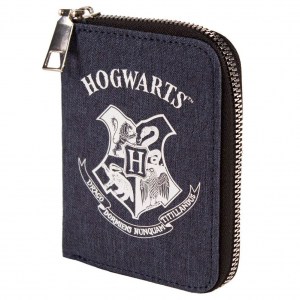 portafoglio-hogwarts