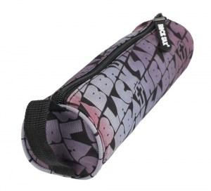 portapenne-astuccio-black-sabbath-2