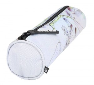 portapenne-astuccio-metallica-2
