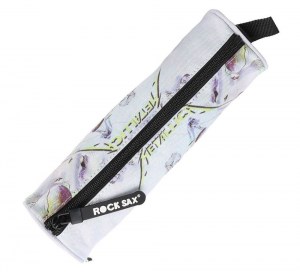 portapenne-astuccio-metallica-3