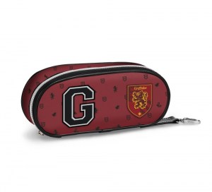 portapenne_gryffindor
