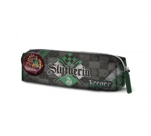 portapenne_slytherin