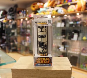 powerbank-stormtrooper-star-wars.-2jpg