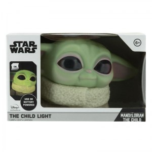 pp7335man_the_child_desktop_light_packaging_2_1_