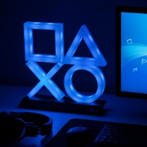 pp7917ps_playstation_5th_gen_icons_light_xl_square_lifestyle_1
