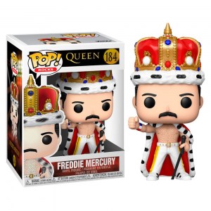 queen-freddie-mercury-king-funko-pop