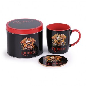 queen-tazza-box-metallo6