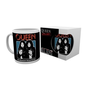 queen-tazza-box