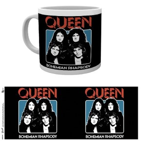 queen-tazza