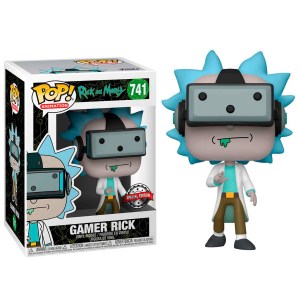 rick-and-morty-gamer-rick-funko-pop