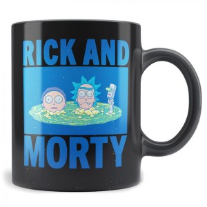 rick-and-morty-heads-portal-tazza