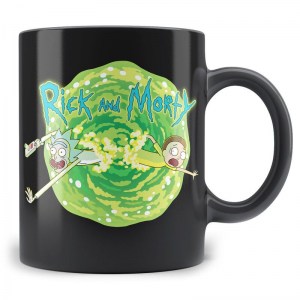 rick-and-morty-logo-tazza