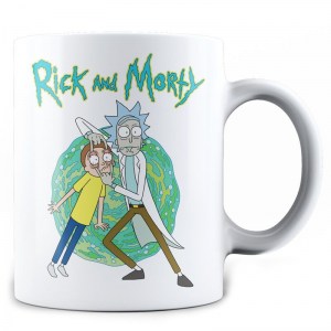 rick-and-morty-open-your-eyes-tazza