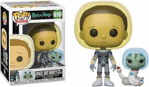 rick-and-morty-space-suit-morty-funko-pop