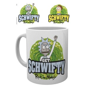 rick-and-mortyget-schwifty-tazza