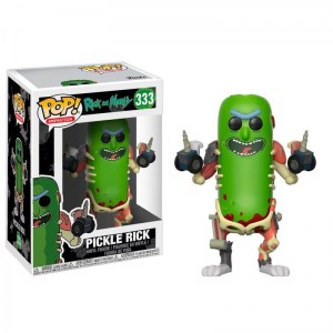rick_and-morty-PICKLE-RICK-FUNKO-POP