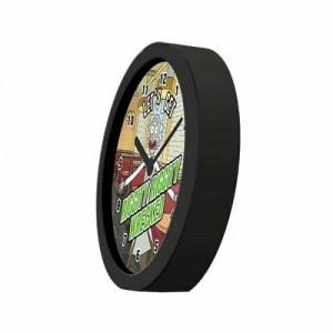rick_and-morty-orologio-sveglia-lato