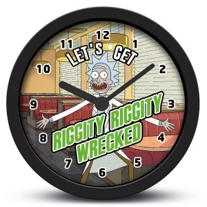 rick_and-morty-orologio-sveglia