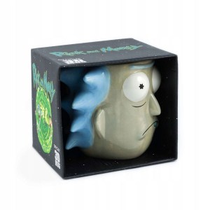 rick_and_morty_3d_tazza-box